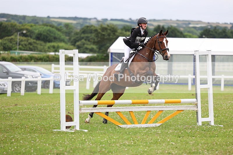 3E7A3488 - Class 2: PC70 Regional Championship Qualifier Rnd 1 (A)