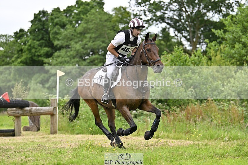 240623-152740-06172 - BE 100 XC 14-55 to 16-00