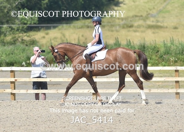 JAC_5414 - CLASS 31 /33 INTRO TEST 1 / 2