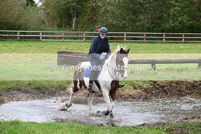 WJ6_7654 - Time at Photographer 13:23 to 13:49