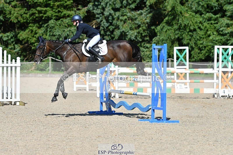 240728-161322-07886 - PC100, Round 2