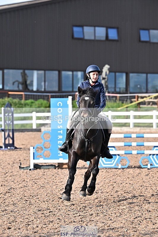 260512-183533-00617 - 90cm Classes