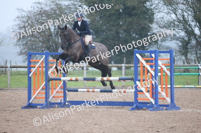 20260118-1004 - Class 5 - 1m