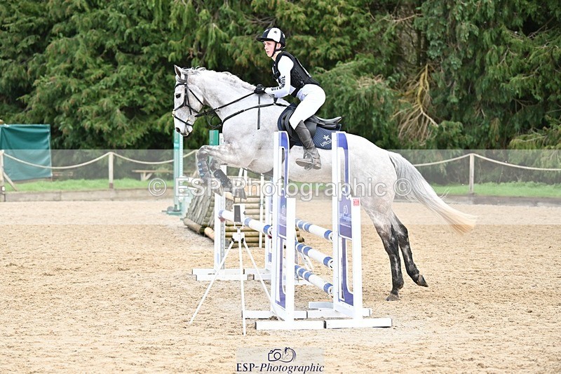 240303-114836-03323 - Cls 2 80-85cm 11.15 to End