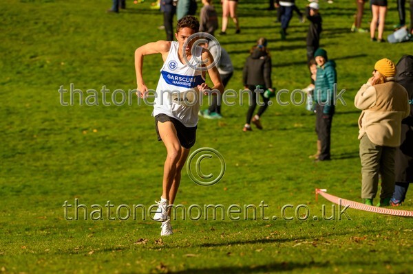 NatRel25-926271 - Senior Male Set One