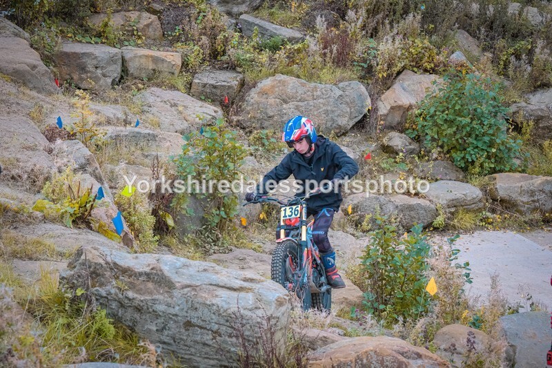 DSCF0626 - Ripon MC Summer series Main - 27/09