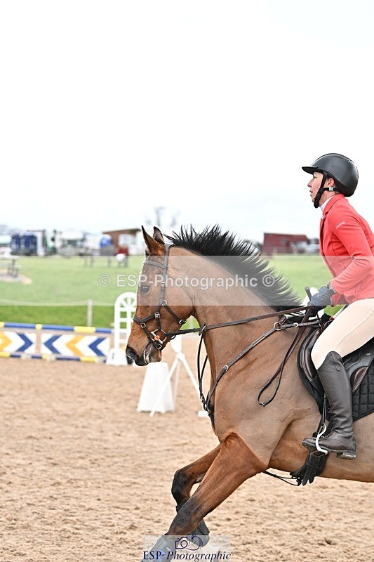 250414-115248-00726 - 1m Round 1