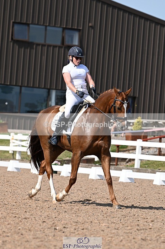 250621-163841-12098 - Cls 35 - Adv Medium 5, Start to 17.20