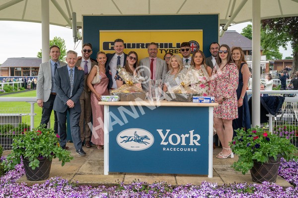 250524-Race 2-Arabie-0284 - Race 2 2.10pm Reg Bond 'Always And Forever' EBF Restricted Novice Stakes