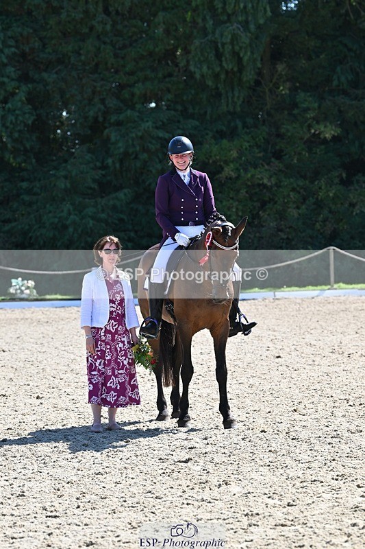 240811-154457-06822 - Inter I Silver