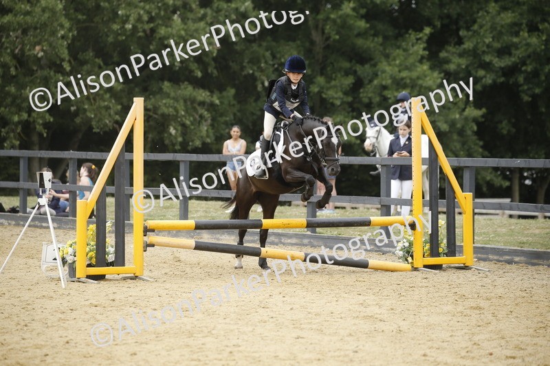 20250622-6302 - 60cm