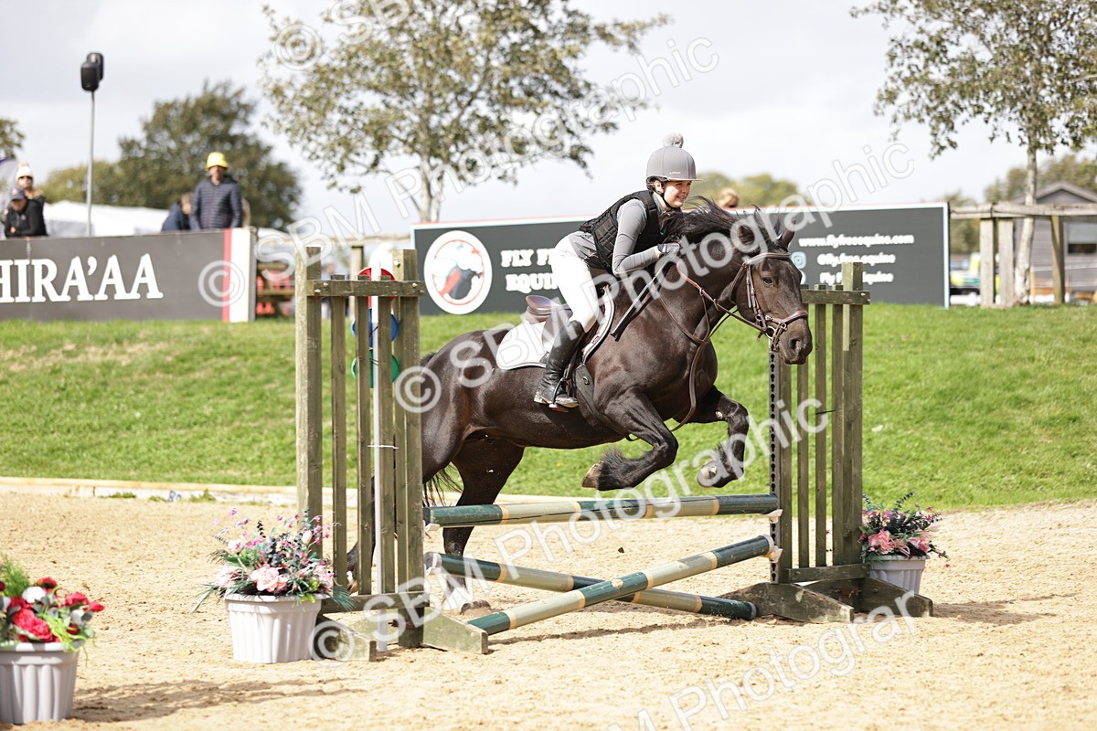 SBM_07559 - E5 - Eventers Challenge 70cm Championship