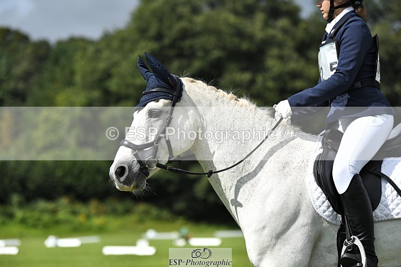 230826-144303-21768 - PC 70 2pm to End