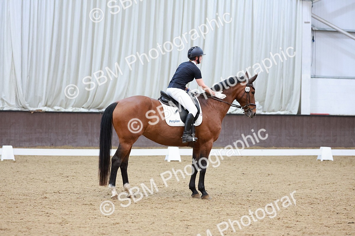 SBM_001344 - Class 9-10 - PYO-FSM