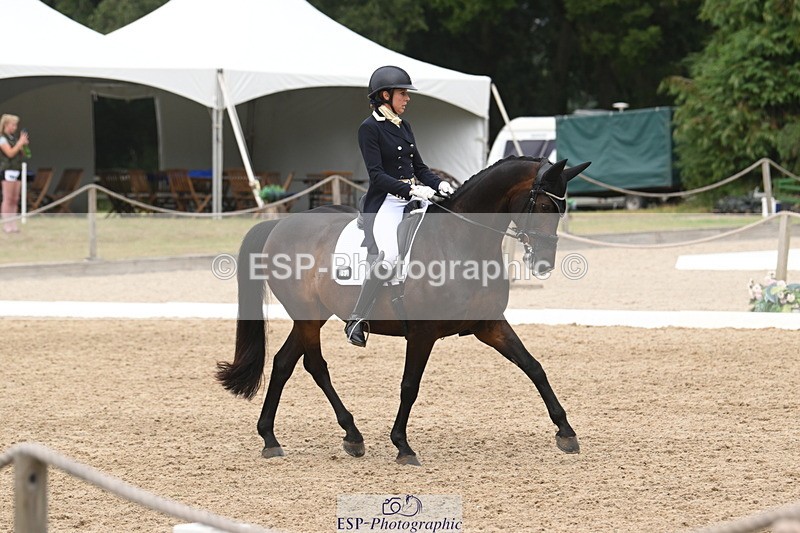 250719A-152135-07621 - 063-Tess.Wilson-Hyatt