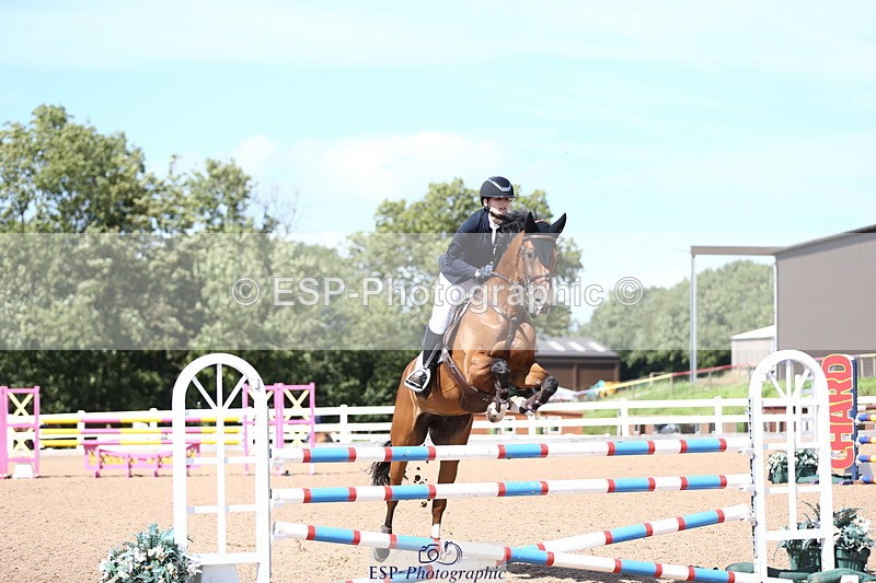 230811A-151731-06346 - Cls 18 A&B 1.10m Nat Am Qualifier