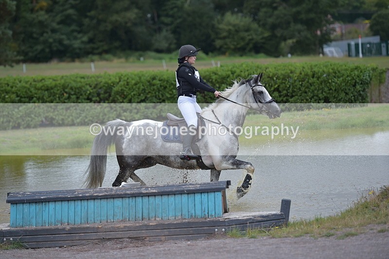 NGP_3053 - XC Time 11:59 to 12:15