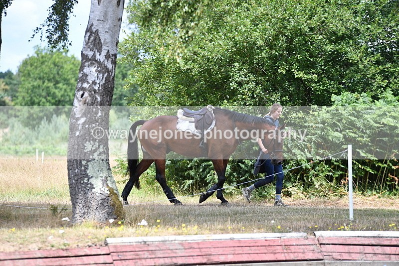 WJ5_0032 - Time 12:30 to 13:00