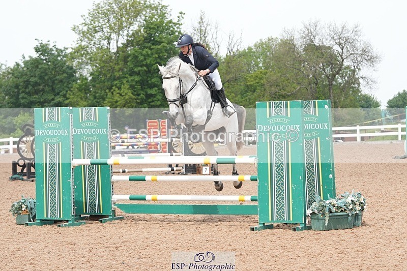 260509-134543-03204 - Cls 34 1.05m Amateur Champ First Round
