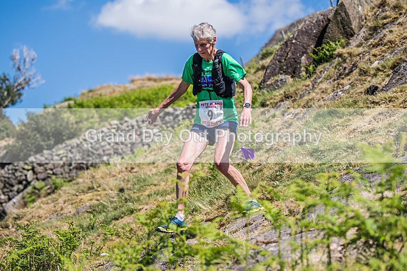 Glaramara-347 - Glaramara Fell Race Saturday 17th May 2025