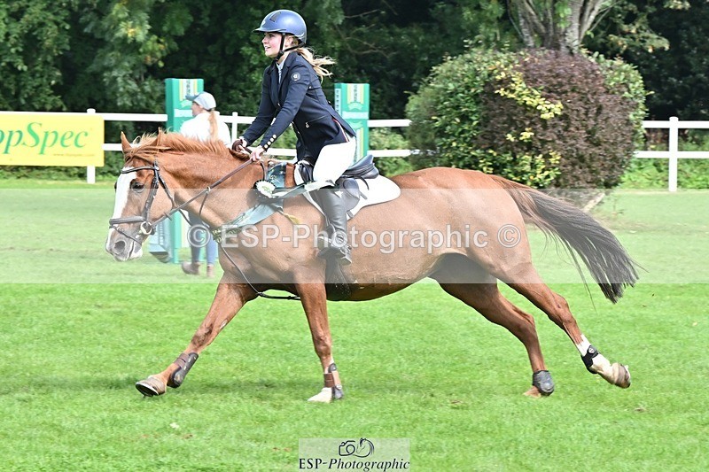 230910-121116-11558 - Cls 25 Snr 1m Grand Prix