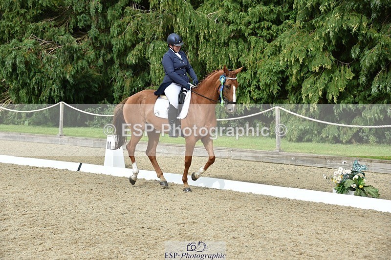 230812-161404-05509 - FEI PSG Silver Presentations