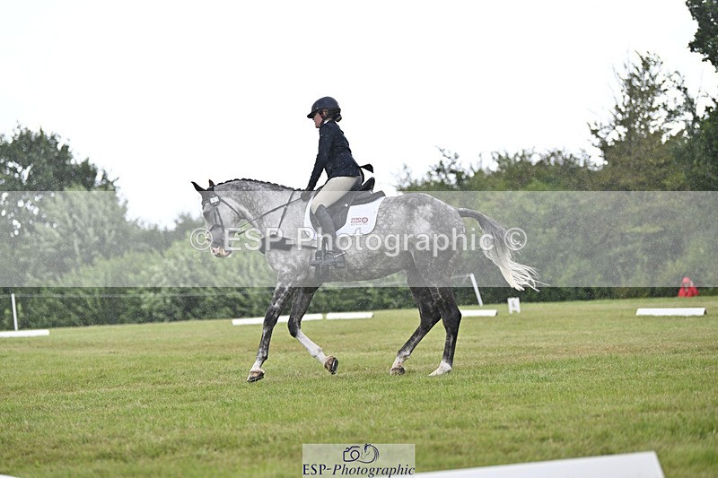 240824X-123219-26372 - D80 Section E and F 12.00 to 13.20