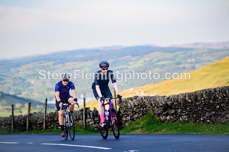 071456 - Kirkstone Pass 07:00 - 08:00
