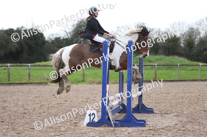 20260222-0231 - Class 1 - 60cm