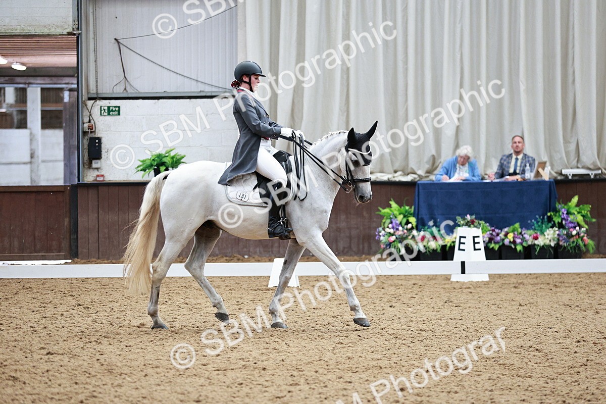 SBM_001744 - Class 4 - Prelim -INT I FSM - 11.34-12.54