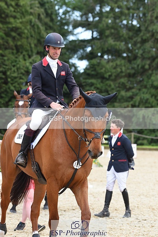 230528-155714-19210 - 2* Presentations