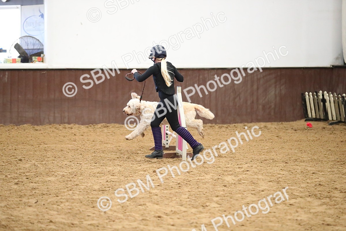 SBM_001851 - Class 3 - Horse & Hound