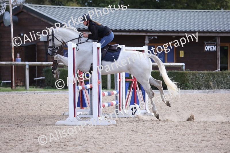 20251005-0952 - Class 6 - 90cm