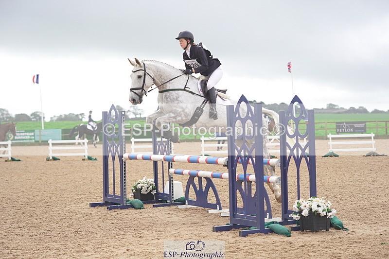 230924A-115954-04684 - 100 SJ 12.00 to End