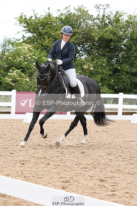 240622A-141816-13441 - Cls 33 BD Medium 73