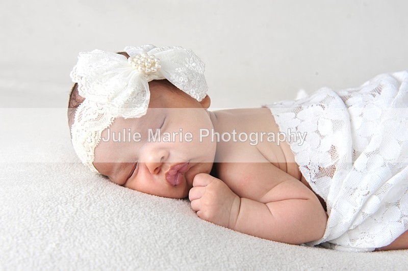 DSC_5015 - shannon