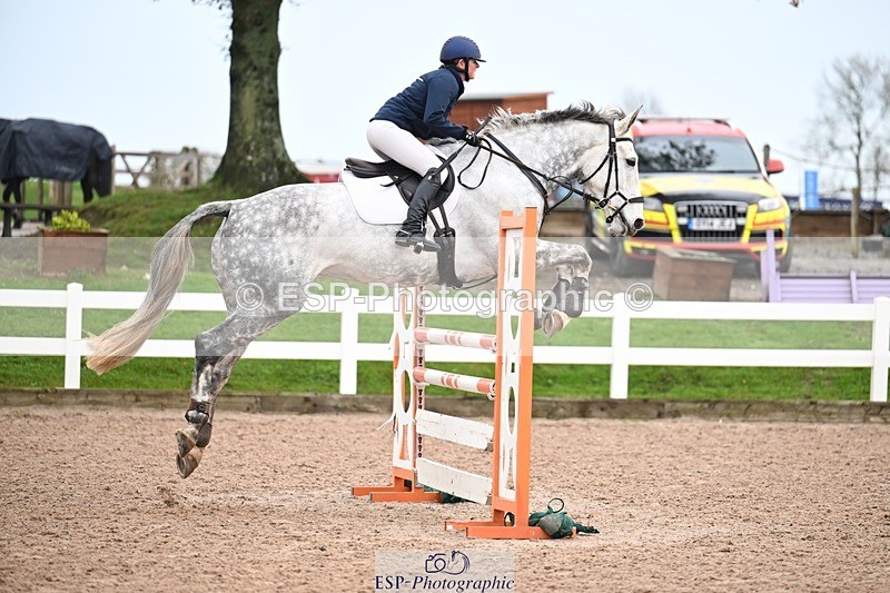 251105-125233-00565 - Cls 04 Newc & 1.10m Open