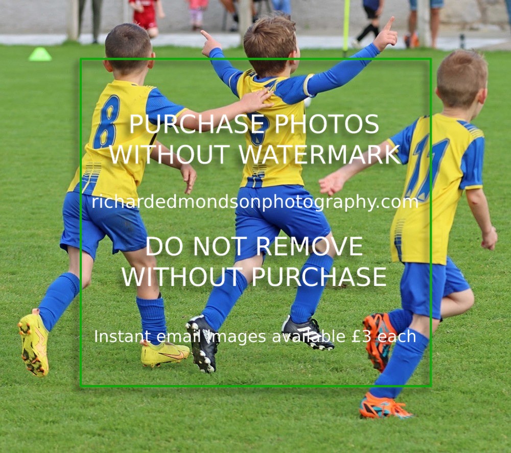 IMG_2080 - Kendal Utd Under 7 v Ibis Under 7 (16/9/23)
