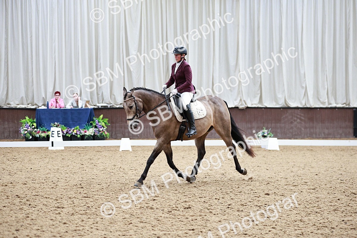 SBM_005266 - Class 14 - Novice FSM - 12.17-13,21