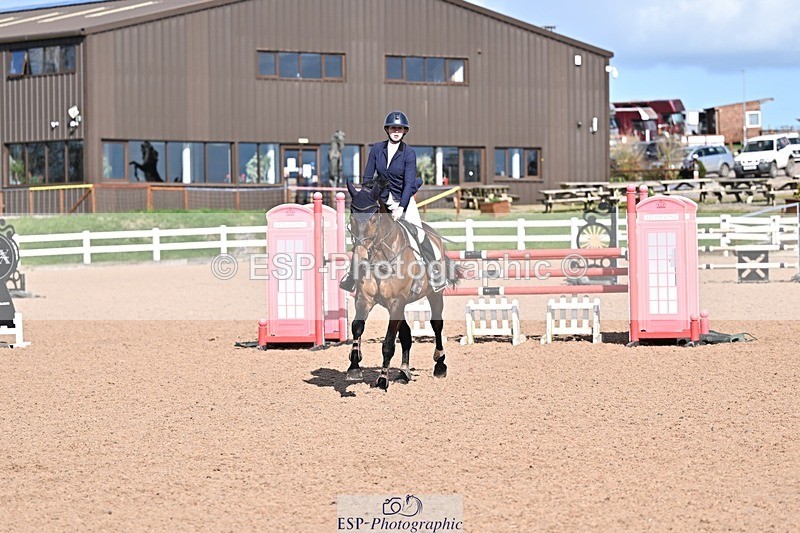 260311-141229-00640 - Cls 5 Snr 1.15m