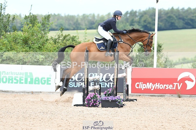 250801-124248-05351 - Cls 22 Nat Am 85