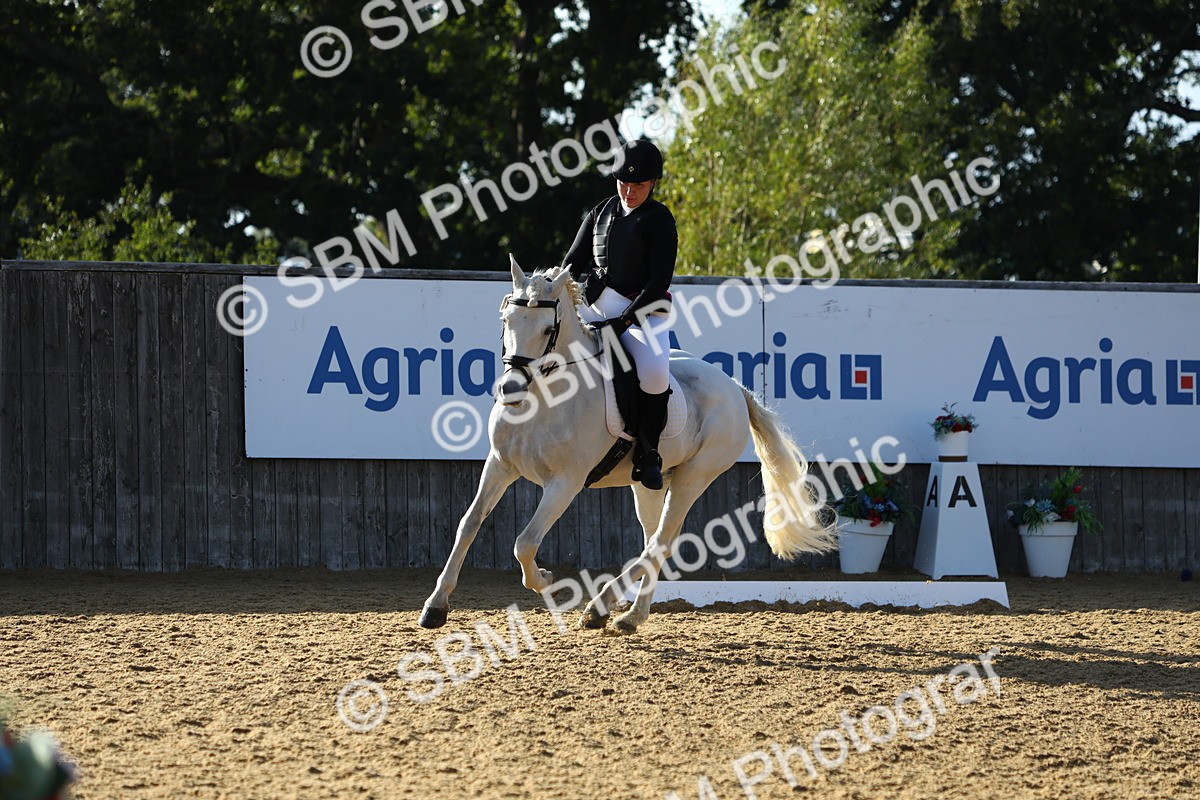 SBM_31549 - D11 - Small Tour Championship Prelim 1