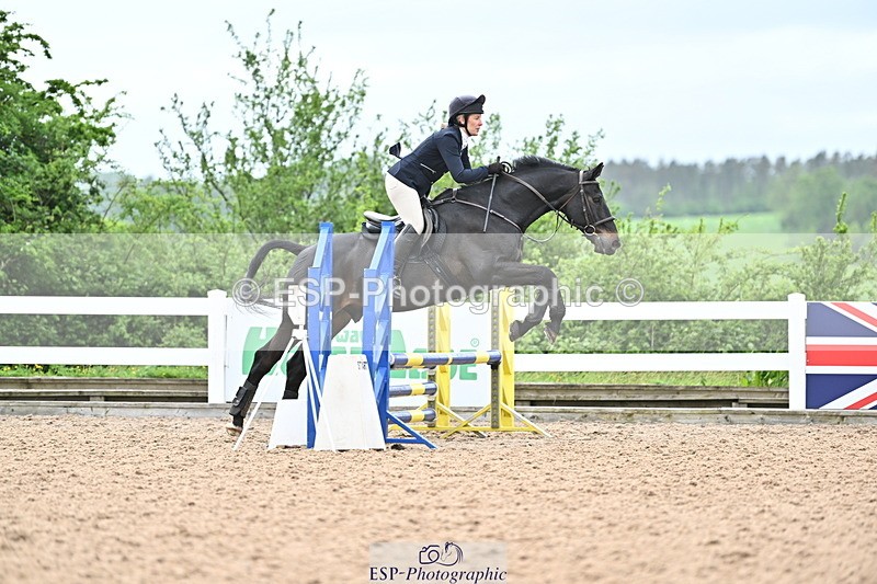 240514A-163144-00062 - 70cm