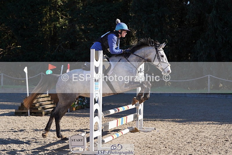 250316A-094444-00088 - Cls 01 70cm