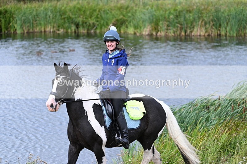 WJ7_5950 - Time 11:50 to 12:09