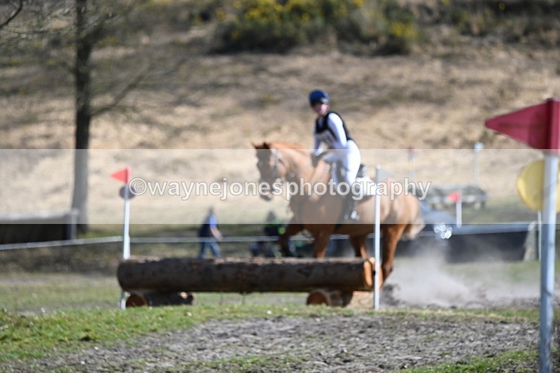 WJ6_4244 - Time 13:28 to 13:46