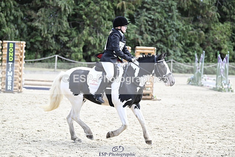 250821A-135031-16440 - WC Round 2 13.00 to 14.00