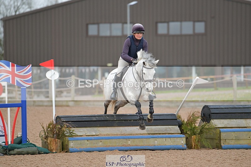 240203A-095924-00007 - 70cm