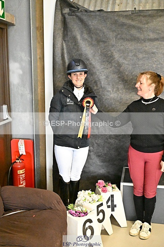 260215-123140-06559 - Cls 18 FS Adv Medium Gold Presentations