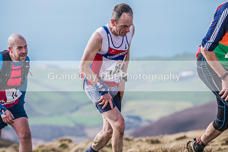 Black Combe-754 - Black Combe Fell Race Saturday 7th March 2026